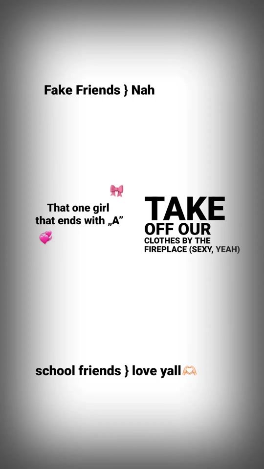 TikTok video thumbnail by qtxl.11