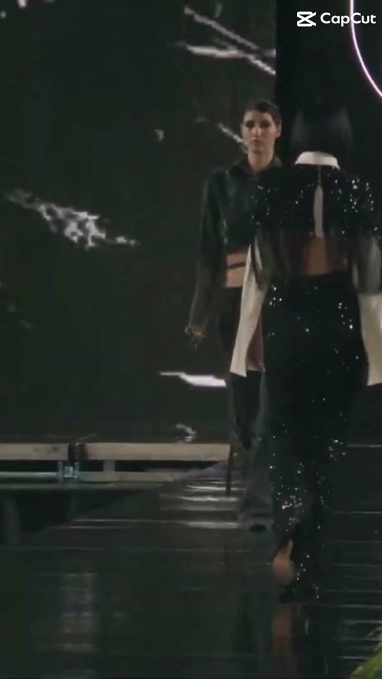 TikTok video thumbnail by beatrice_ionescu