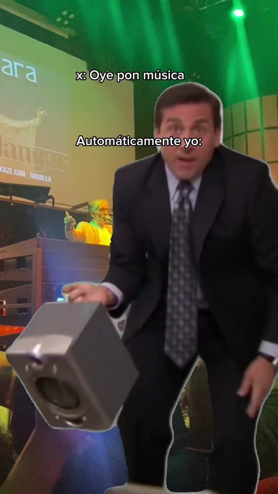 TikTok video thumbnail by soniggon