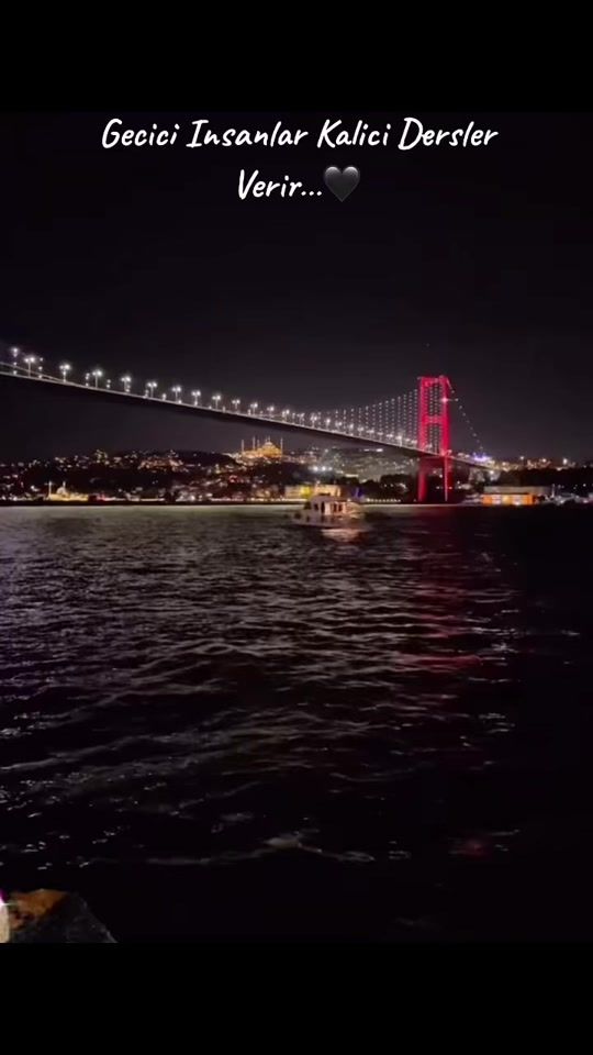 TikTok video thumbnail by es91ma