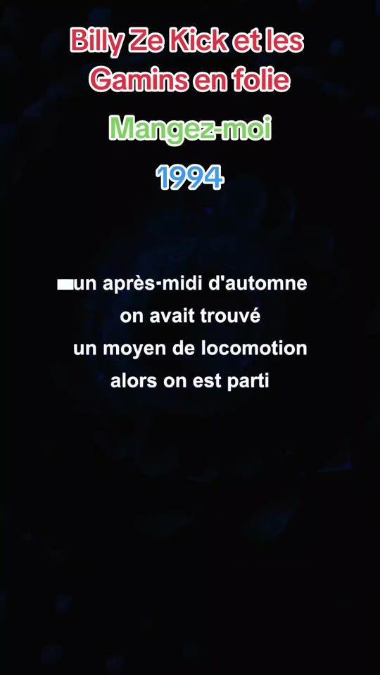 TikTok video thumbnail by hitmachine2000