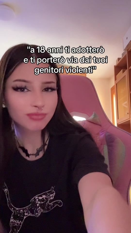 TikTok video thumbnail by trapperfallita