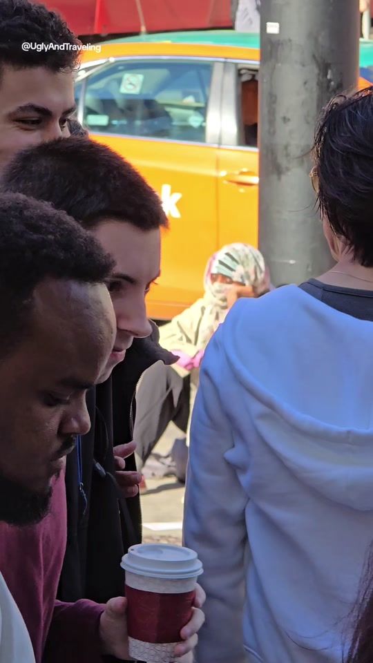 TikTok video thumbnail by uglyandtraveling