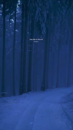 TikTok video thumbnail by delasacc