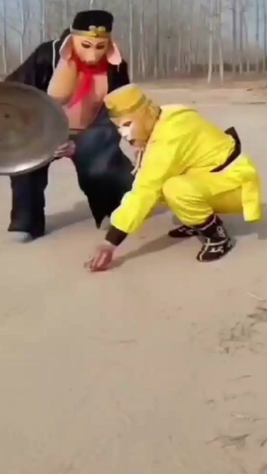 TikTok video thumbnail by camyyy____152