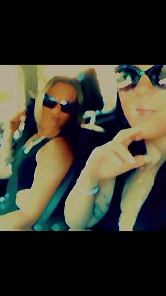 TikTok video thumbnail by ..ilaaa