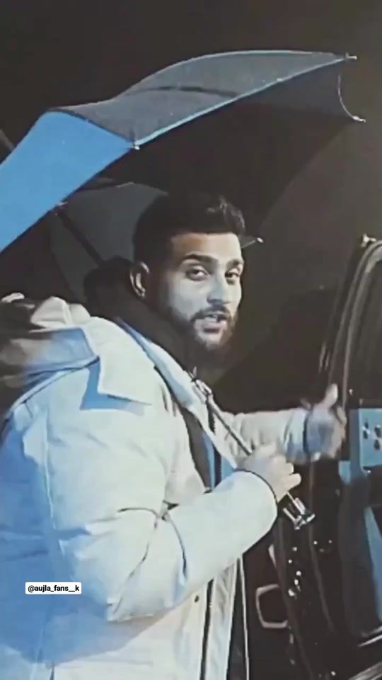 TikTok video thumbnail by karan_aujla363