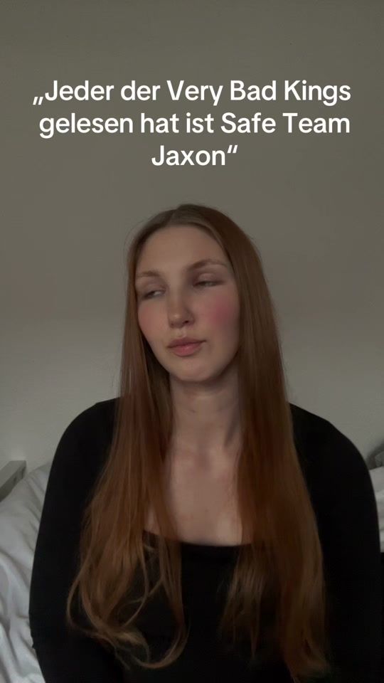 TikTok video thumbnail by zeilenzauber
