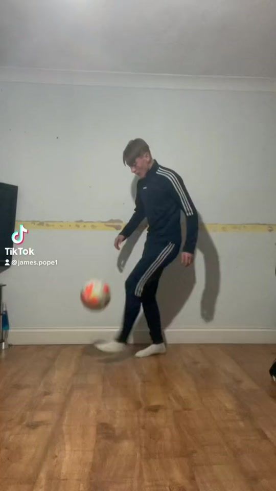 TikTok video thumbnail by james.pope1