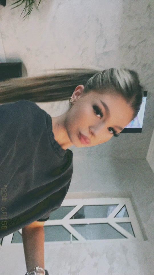 TikTok video thumbnail by n.miruna_08