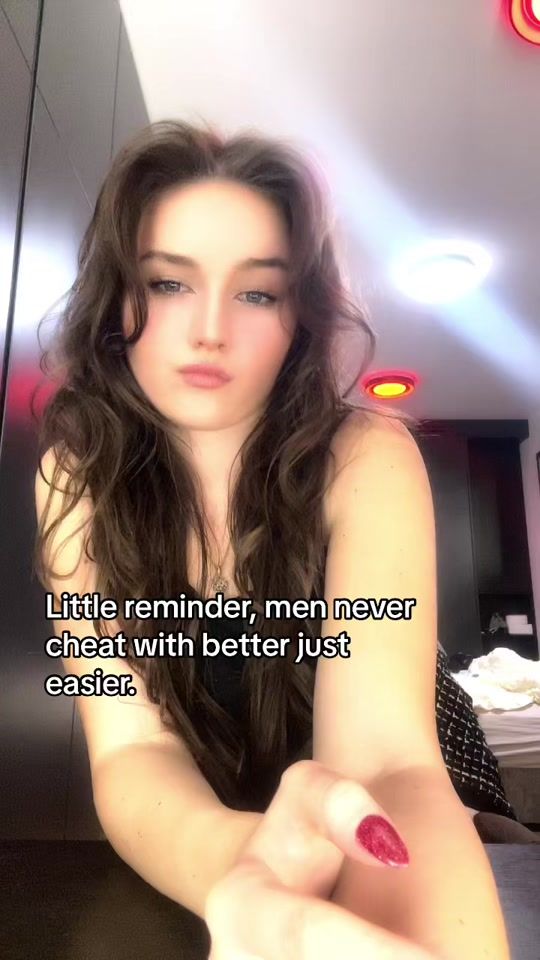 TikTok video thumbnail by whos_am3li3
