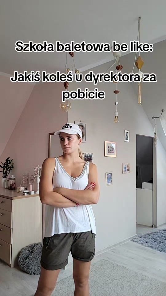 TikTok video thumbnail by nikis1357