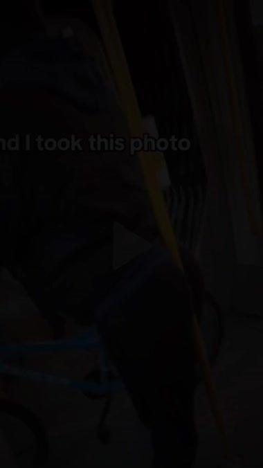 TikTok video thumbnail by jojx_o