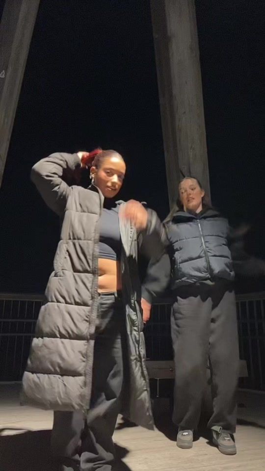 TikTok video thumbnail by frida.grei