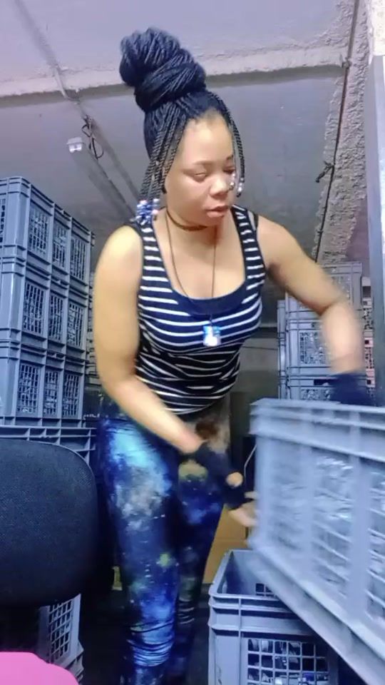 TikTok video thumbnail by vawulencegirl3