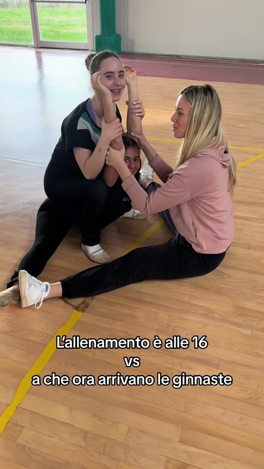 TikTok video thumbnail by asdcalypso