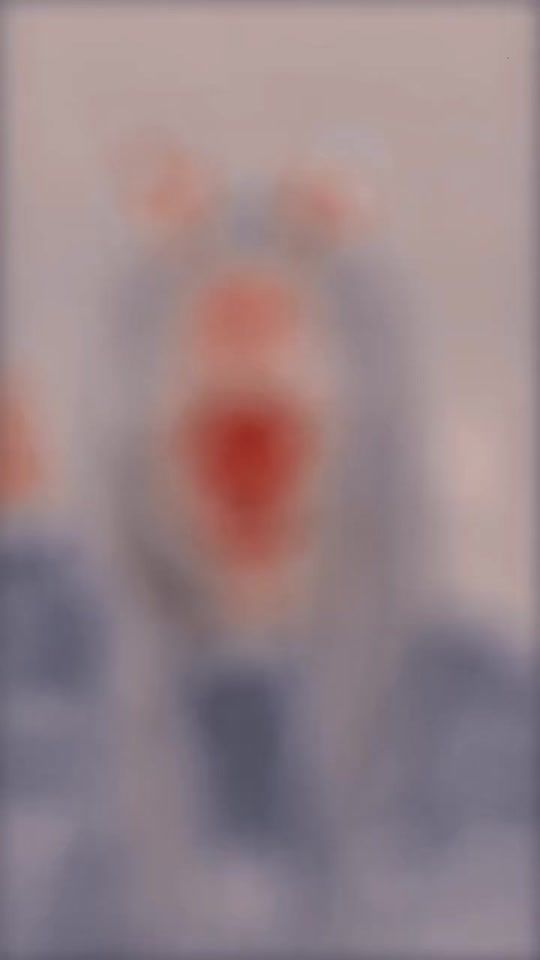 TikTok video thumbnail by .fantasmlio