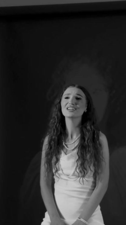 TikTok video thumbnail by giulievdv