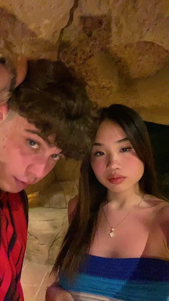 TikTok video thumbnail by ___celinee_u