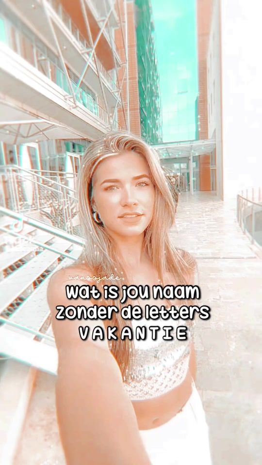 TikTok video thumbnail by vanssjade