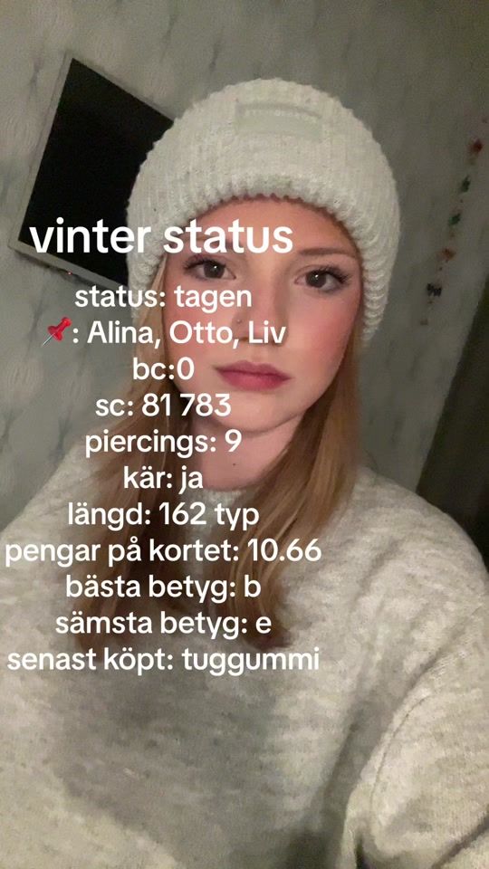 TikTok video thumbnail by cornelia.eks