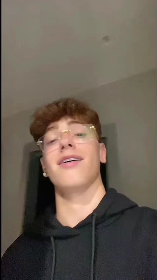 TikTok video thumbnail by iragakyzhdl