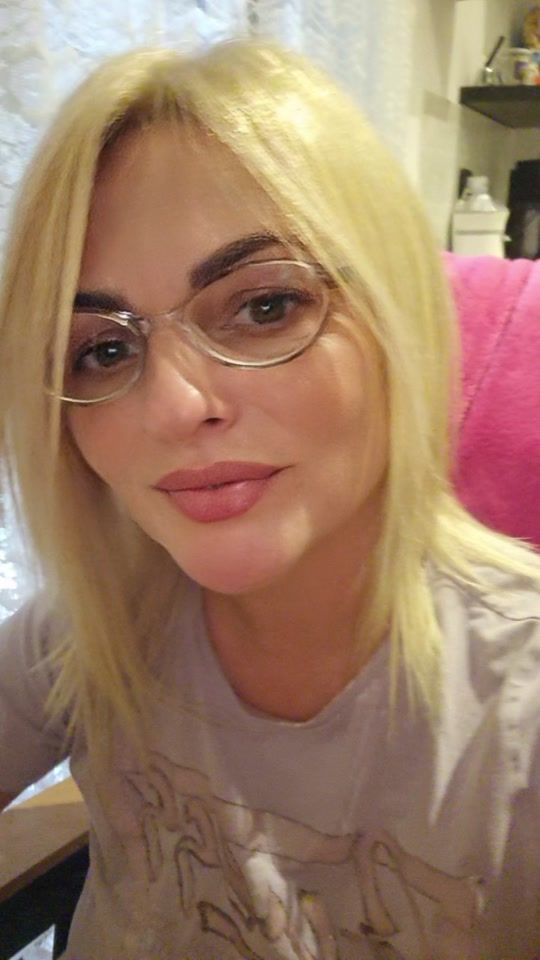 TikTok video thumbnail by mihaelafab170