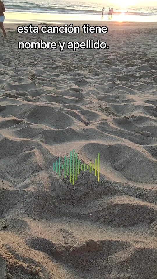 TikTok video thumbnail by jepa780