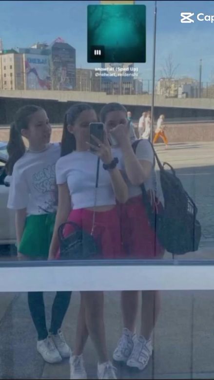 TikTok video thumbnail by stefaniaruzza7