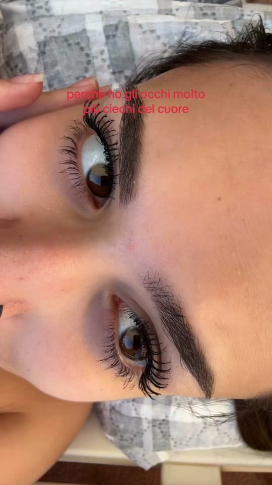 TikTok video thumbnail by alees.g_