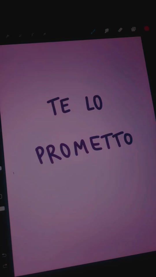 TikTok video thumbnail by francalaspisa