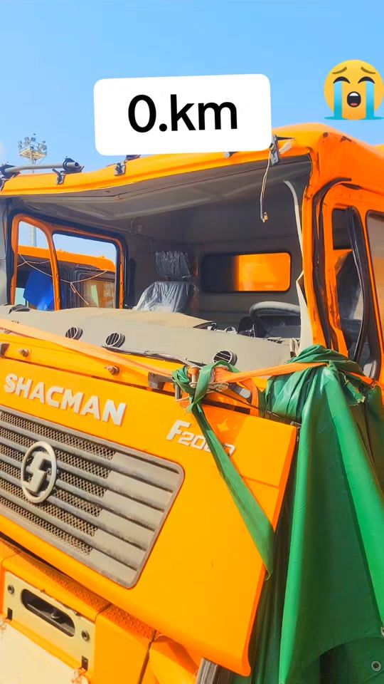 TikTok video thumbnail by hamza.kaita4