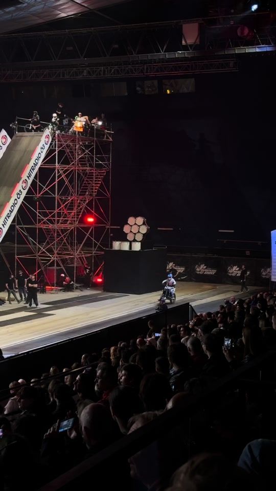 TikTok video thumbnail by podmolfilip