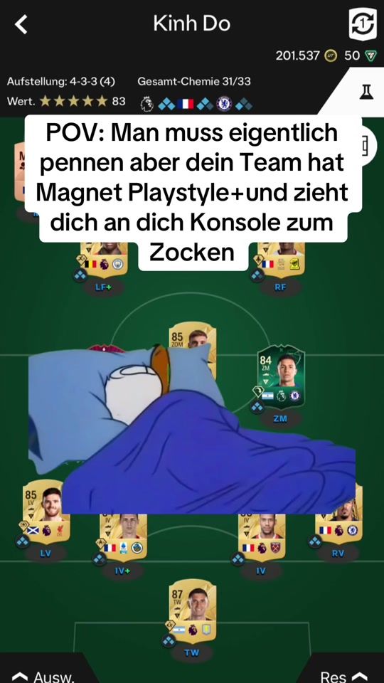 TikTok video thumbnail by fifahenry