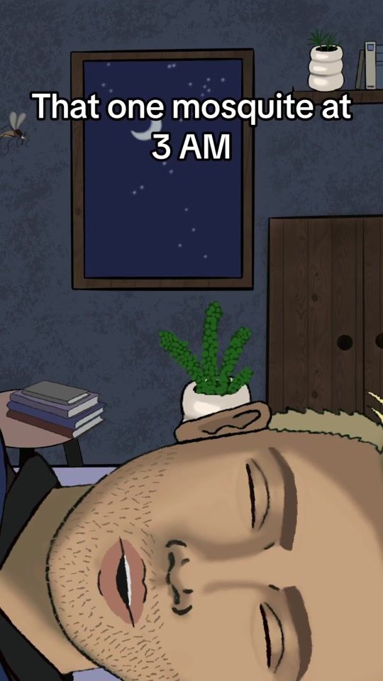 TikTok video thumbnail by anieana