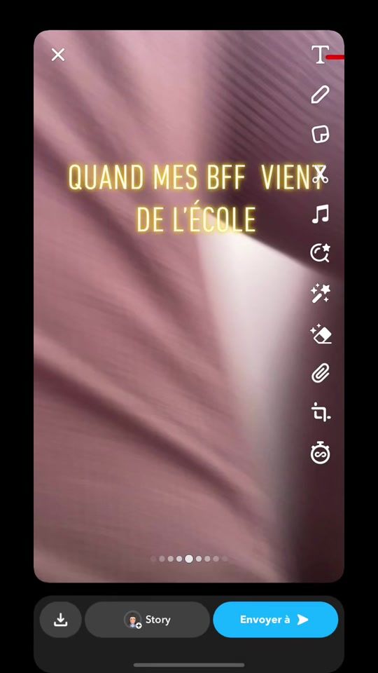 TikTok video thumbnail by kelindamoreno2