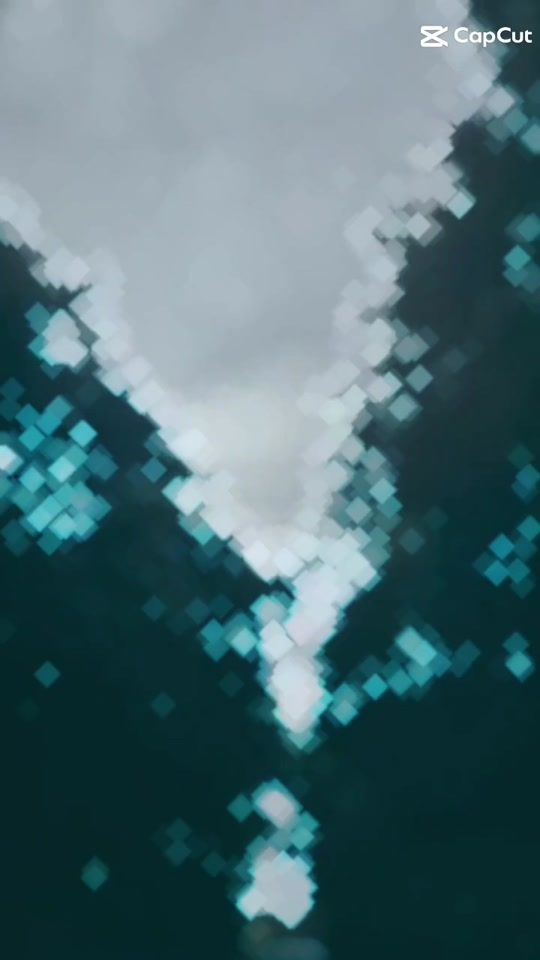 TikTok video thumbnail by miriam_el