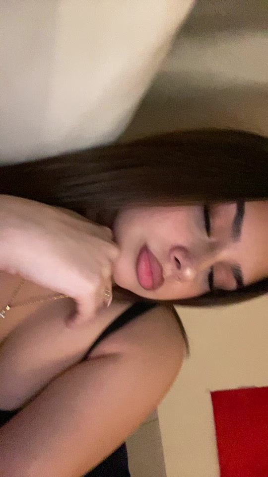 TikTok video thumbnail by zxricaz