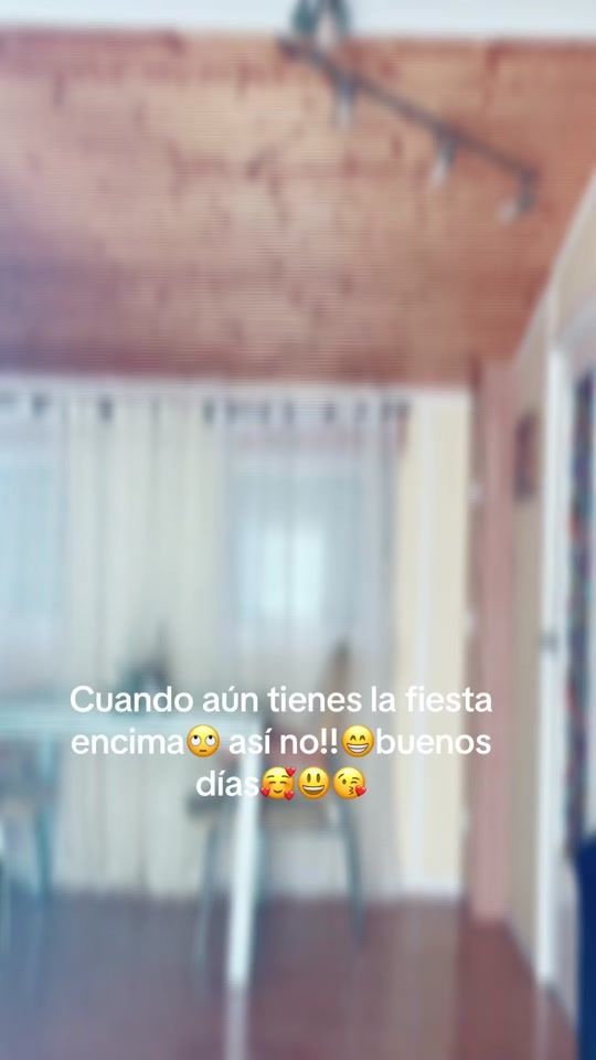 TikTok video thumbnail by cubanisima_02