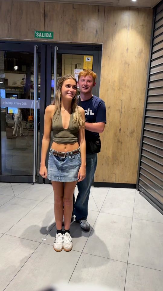 TikTok video thumbnail by tiz2903