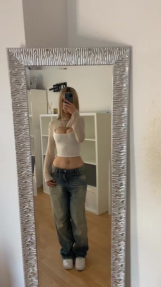 TikTok video thumbnail by shirjn.hl