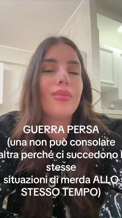 TikTok video thumbnail by florasco97