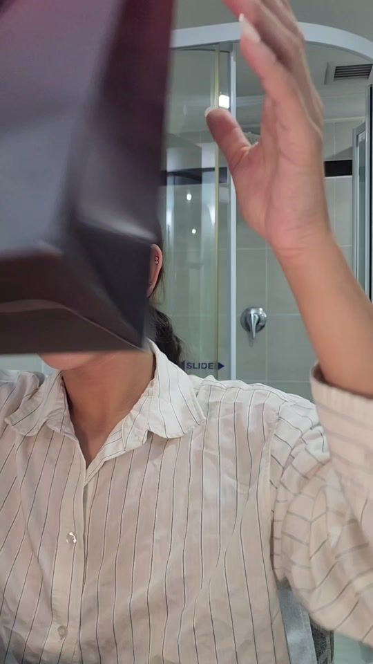 TikTok video thumbnail by cespres