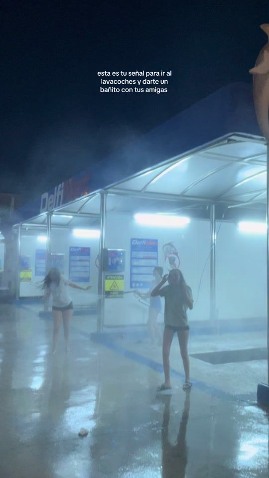 TikTok video thumbnail by perraacas