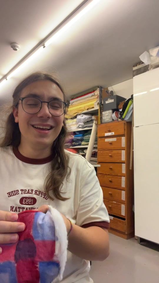 TikTok video thumbnail by b0rrachapao
