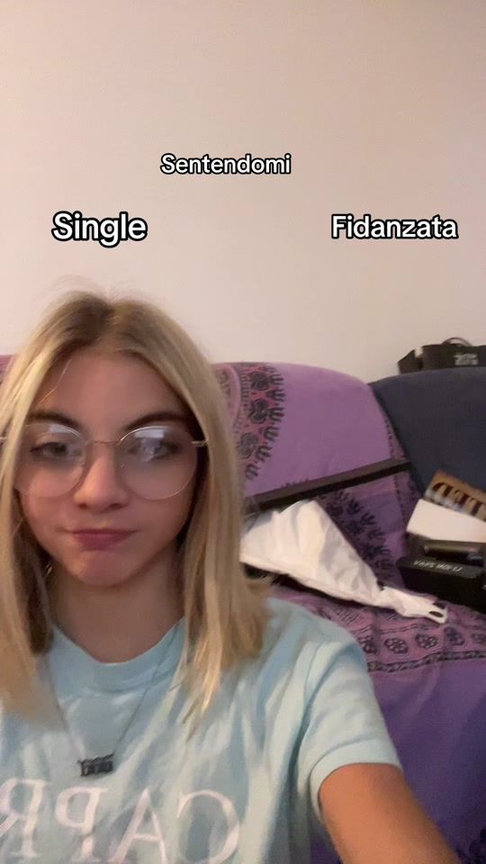 TikTok video thumbnail by d4w.xv