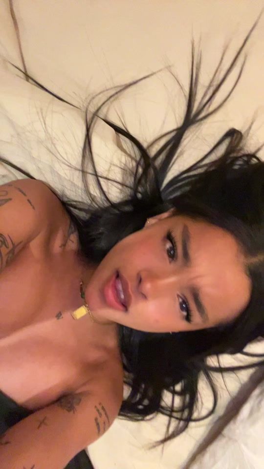 TikTok video thumbnail by mariiaafw