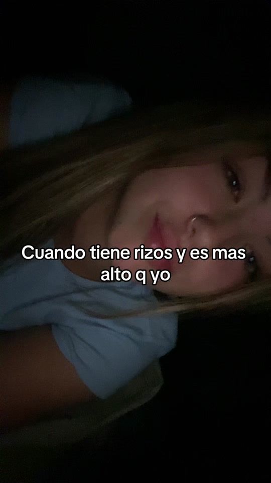 TikTok video thumbnail by __.sxndraa.__