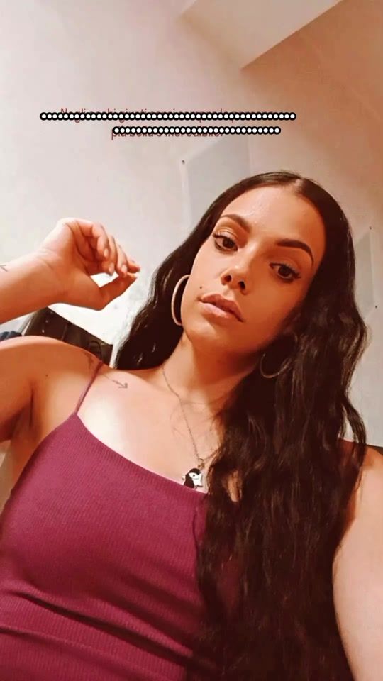 TikTok video thumbnail by reginalarocca96