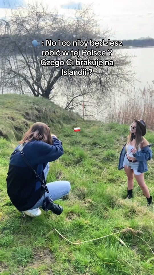 TikTok video thumbnail by ponadschemat_story